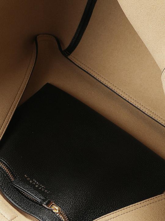 Actual product image Tory Burch Shopper ROMY