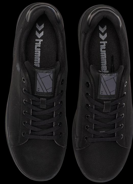 Actual product image hummel Court Line Wt (42)