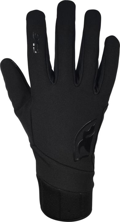Produktbild TSG shelter glove (XL)