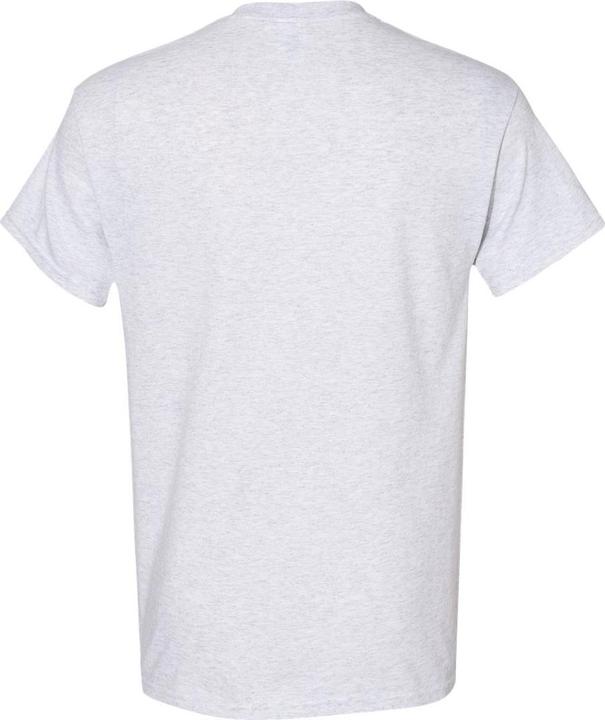 Actual product image Gildan UTBC4807 P (XL)