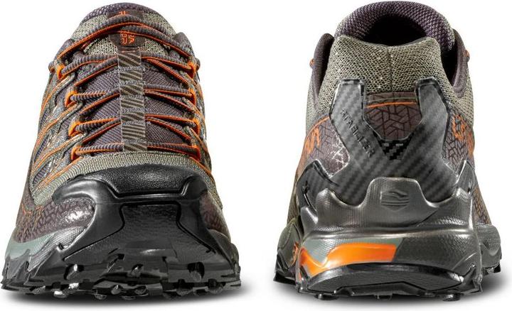 Produktbild La Sportiva Ultra Raptor II (41.5)