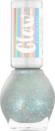 Immagine prodotto Miss Sporty Smalto glitterato 020 7Ml (020)