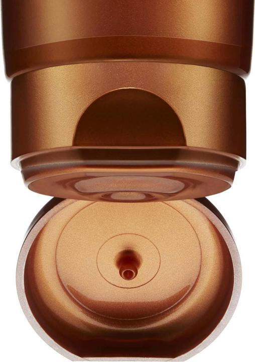 Produktbild Clarins Selsbtbräuner Milch (Selbstbräunungsschaum, 125 ml)