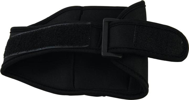 Produktbild Omnitronic Armgürtel für Taschenempfänger/Sender
