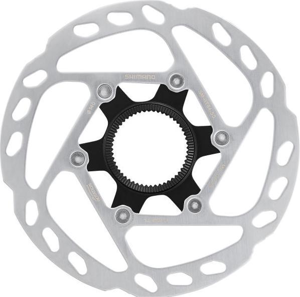 Productafbeelding Shimano Deore SM-RT64 (140 mm)