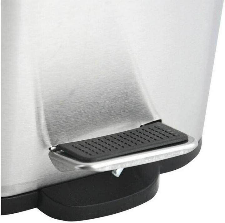 Immagine prodotto spirella Adonis (5 l)