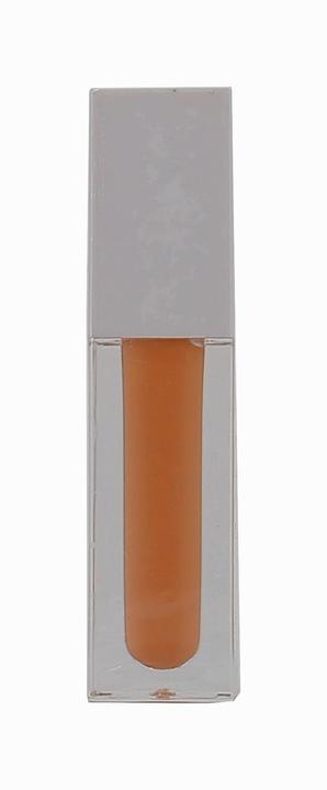 Makeup Revolution Revolution Pro Vegan Lip Gloss Reckless 25 Ml