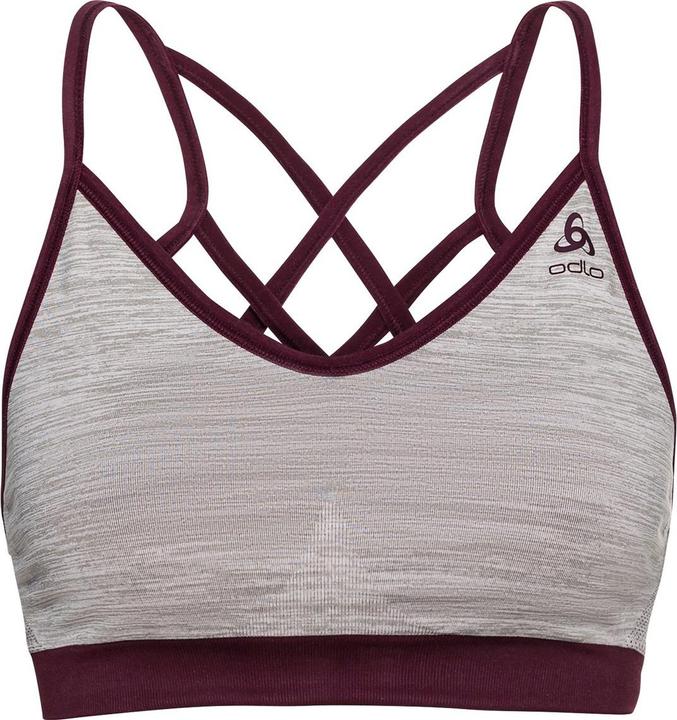 Actual product image Odlo Seamless Soft (XS)