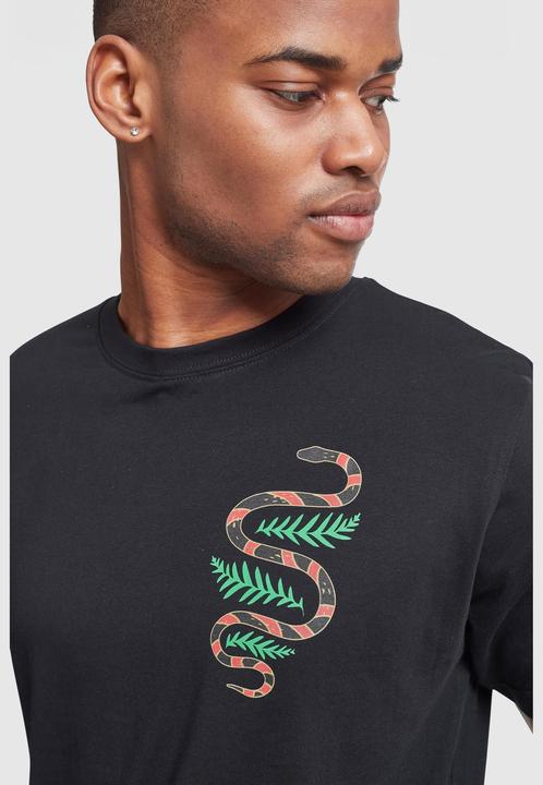 Image du produit Mister Tee tee (S)