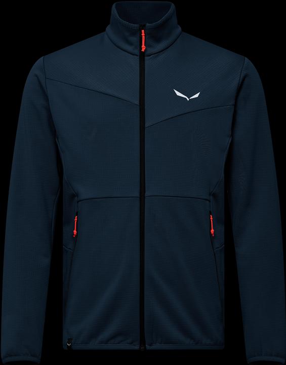 Immagine prodotto Salewa Puez Cammino PL Jacket (48, M)
