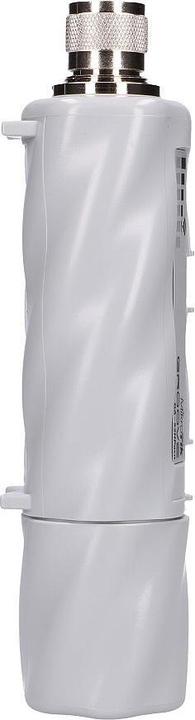 Produktbild MikroTik RouterBOARD GrooveA-52 with (433 Mbit/s)