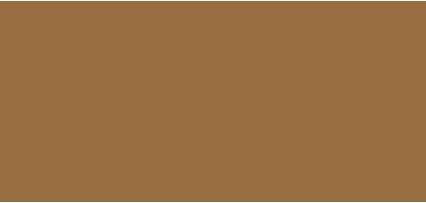 Produktbild Urban Decay Liquid concealer All Nighter (Waterproof Full Coverage Concealer) 3.5 ml -TESTER -