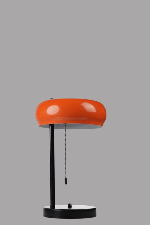 Actual product image Opviq Syvra (E27)