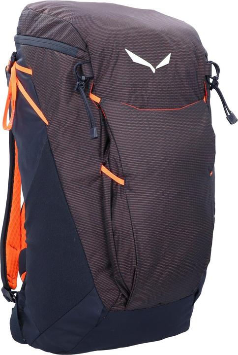 Produktbild Salewa Alp Trainer 25 (25 l)
