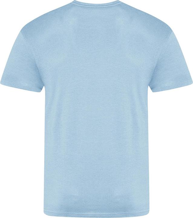 Actual product image Awdis The 100 Tshirt (XL)