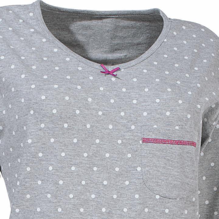 Image du produit Erwin Müller Pyjamas (40)
