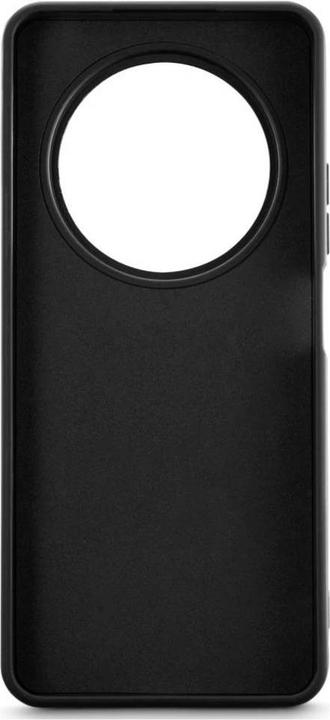 Actual product image Hama Fantastic Feel (Xiaomi Redmi 14C)
