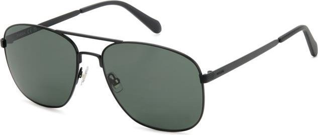 Immagine prodotto Fossil FOS 2143/G/S
