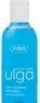 Actual product image Ziaja Relief Micellar Liquid Score Sensitive Makeup Remover Cleansing 200Ml (Cleaning cloths, 200 ml)