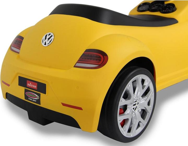 Produktbild Jamara VW Beetle
