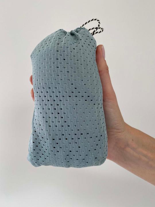 Actual product image Minimonkey Mini Sling