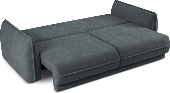 Produktbild Maison Heritage Gaston (2-Sitzer, 3-Sitzer, 4-Sitzer)