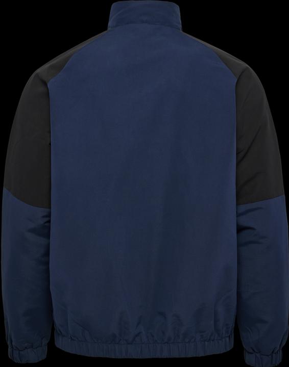Immagine prodotto hummel Hmltracksuit Giacca Sportiva (XS)