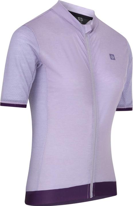 Produktbild Triple 2 VELOZIP Sub Jersey Women (M)