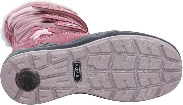 Produktbild Primigi Winterstiefel GTX (28)