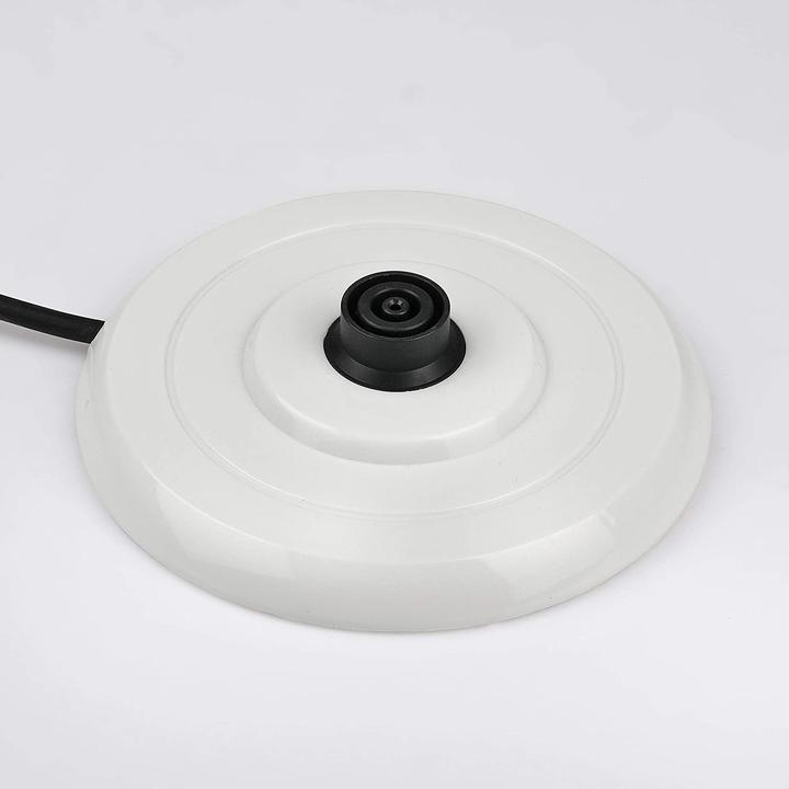 Productafbeelding Girmi Elektrische pannenkoekenpan TS36