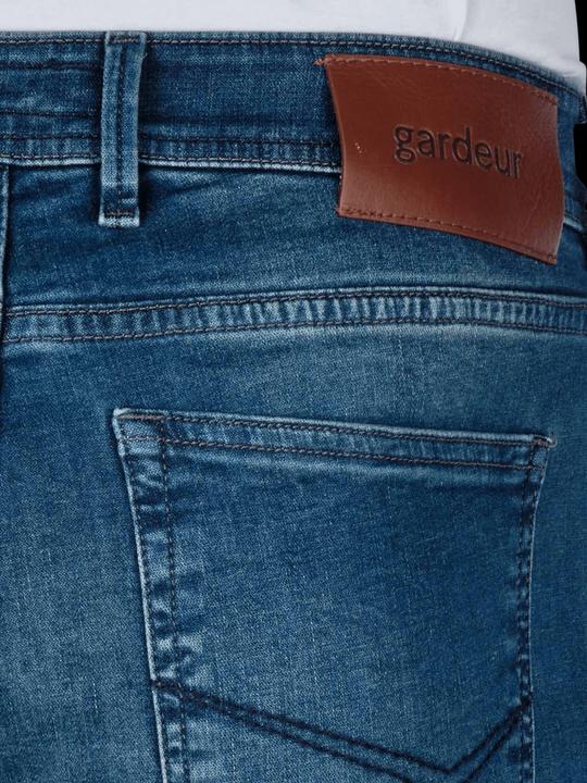 Produktbild Atelier Gardeur Jeans BRADLEY (W46/L32)