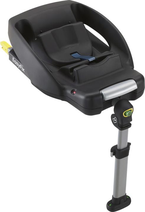 Produktbild Maxi-Cosi Easyfix