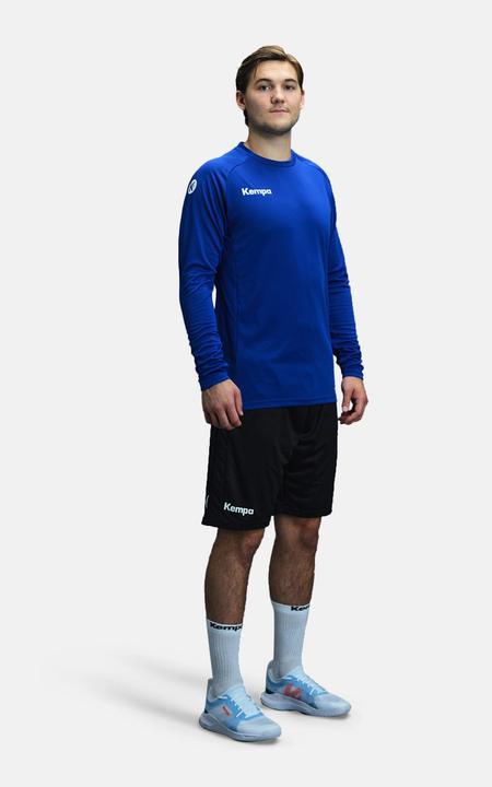 Actual product image Kempa Shorts Performance (S)