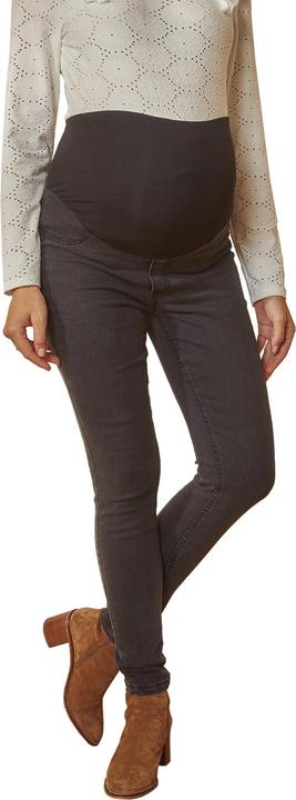 Vertbaudet Jeans (40)