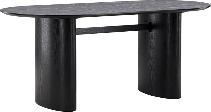 Produktbild Venture Home Isolde (75 x 180 x 90 cm)