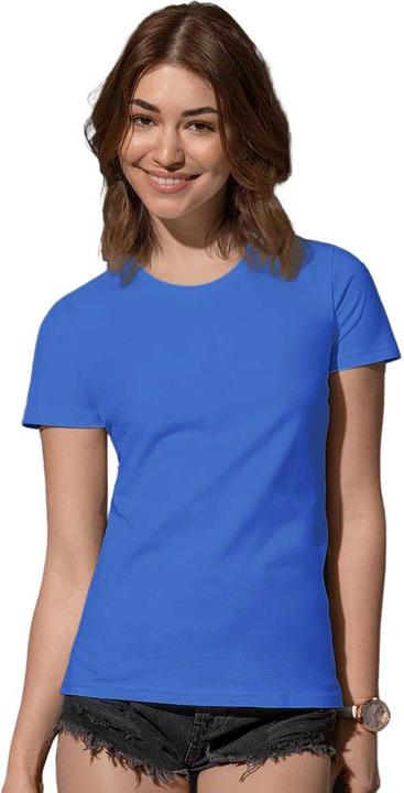 Actual product image Stedman UTAB274 P (M)