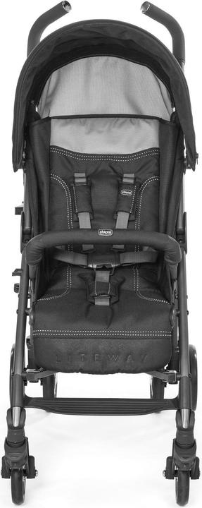 Produktbild Chicco Liteway 2018