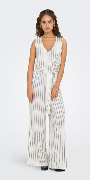 Actual product image JdY JDYELLA Jumpsuit Jumpsuit (M)