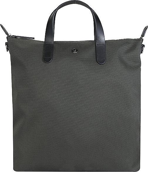 Image du produit Mismo Shopper