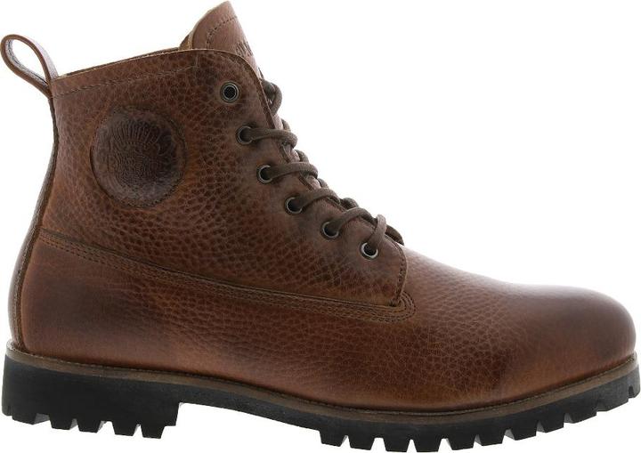 Blackstone OM60 (43)