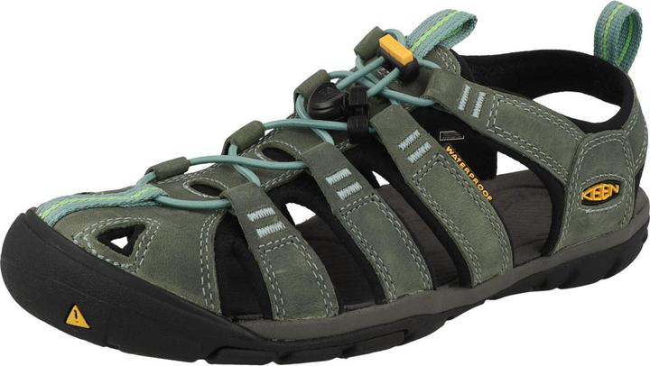 Produktbild Keen Clearwater Cnx (41)