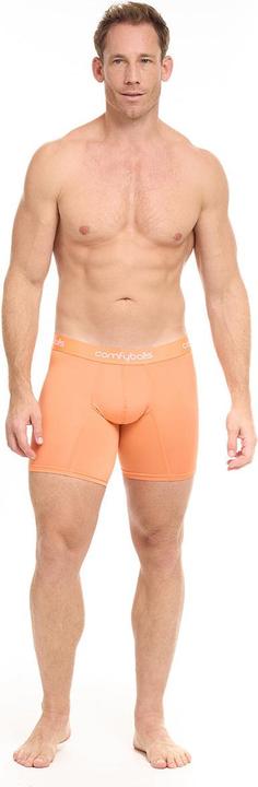 Immagine prodotto Comfyballs Performance Long (XL, Confezione singola)