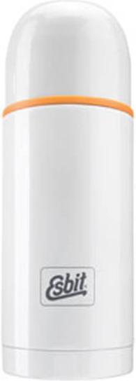 Actual product image Esbit Polar insulated bottle 1000ml (1 l)