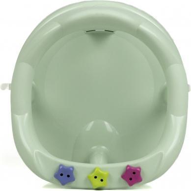 Actual product image Thermobaby Aquababy