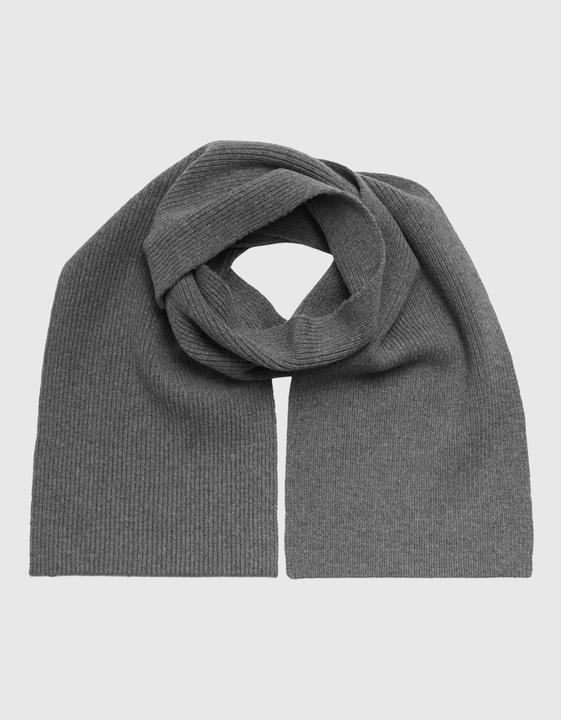 Immagine prodotto Selected Homme Sciarpa in 100% lana merino