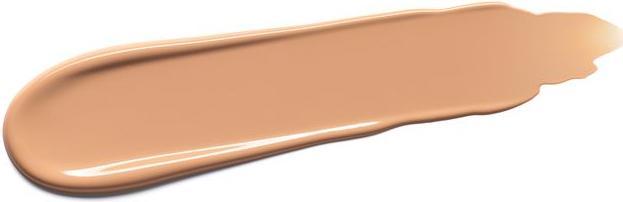 Produktbild essence Fresh & Fit Foundation (10 Fresh ivory)