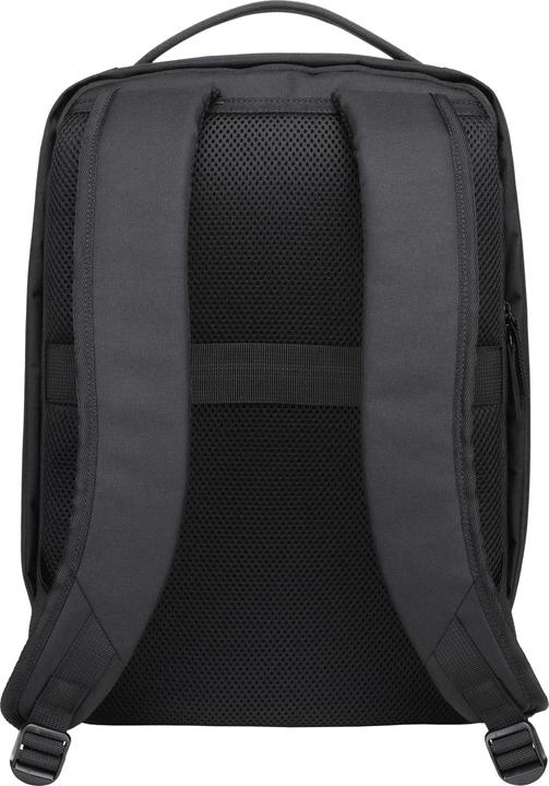 Actual product image ASUS ROG BP1501G (18 l)