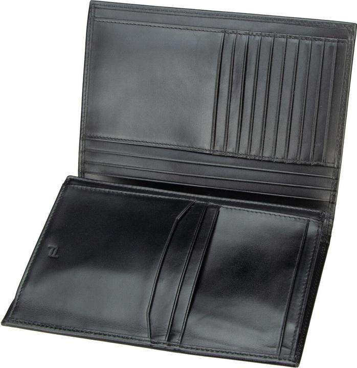 Immagine prodotto Porsche Design PD SLG Portafoglio classico 13