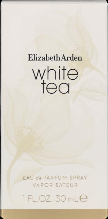 Actual product image Elizabeth Arden Eau de Parfum (Eau de parfum, 30 ml)