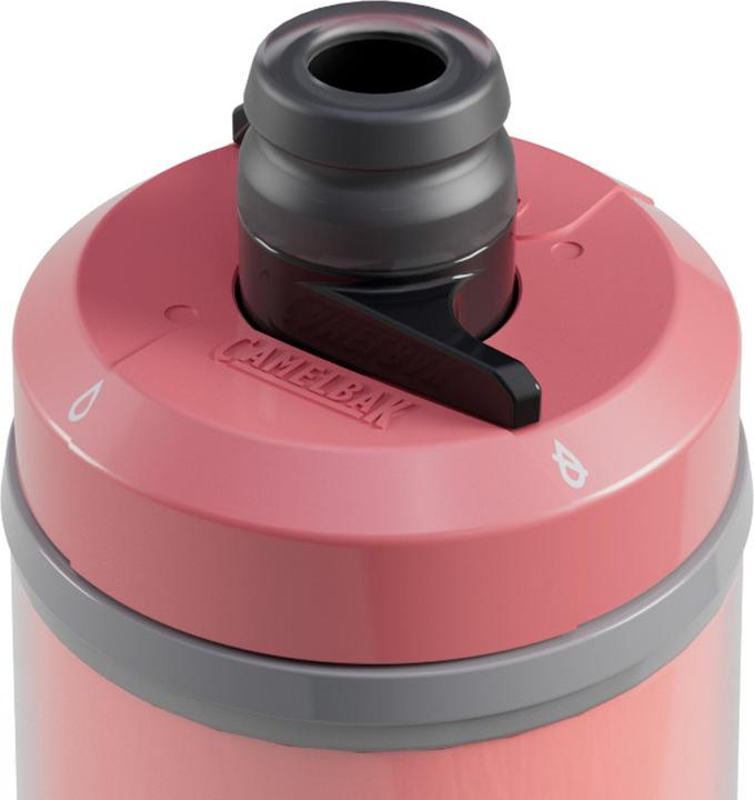 Image du produit Camelbak Podium Chill (0.71 l)